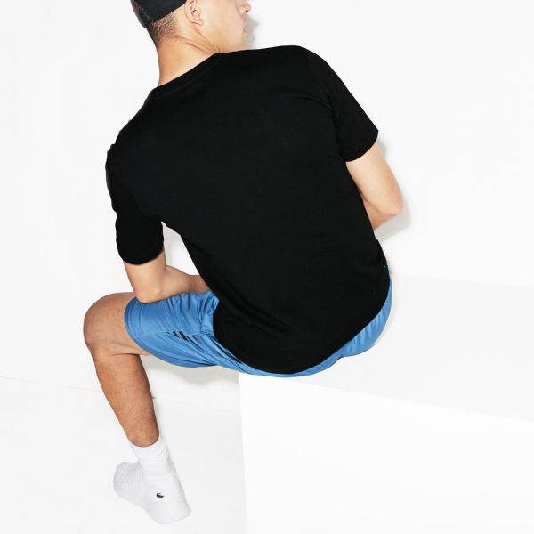 Футболка Lacoste TH7618 031.