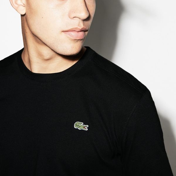 Футболка Lacoste TH7618 031.