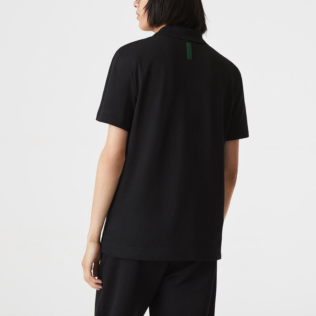 Поло Lacoste PH1909 031