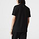 Поло Lacoste PH1909 031