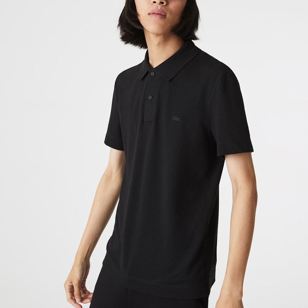 Поло Lacoste PH1909 031