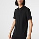 Поло Lacoste PH1909 031