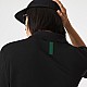Поло Lacoste PH1909 031