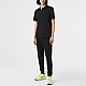 Поло Lacoste PH1909 031