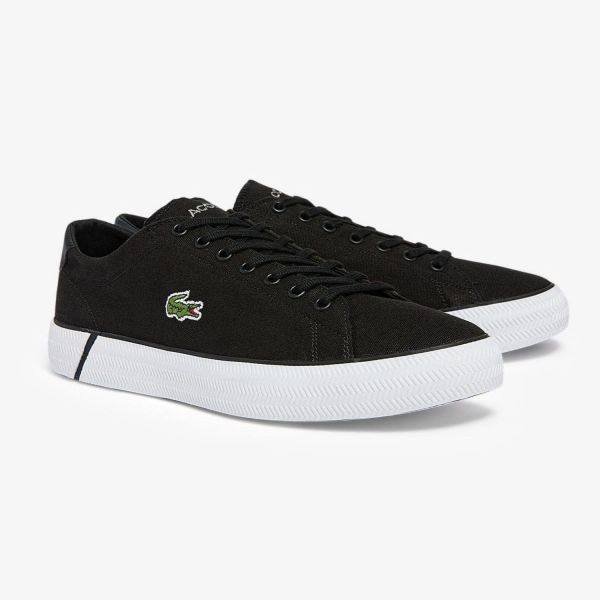 Кеды Lacoste Gripshot 741CMA0022312.