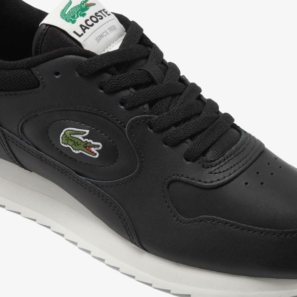 Кроссовки Lacoste Linetrack 746SMA0012454