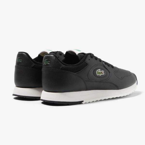 Кроссовки Lacoste Linetrack 746SMA0012454.