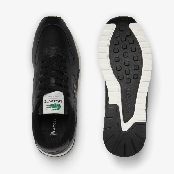 Кроссовки Lacoste Linetrack 746SMA0012454.