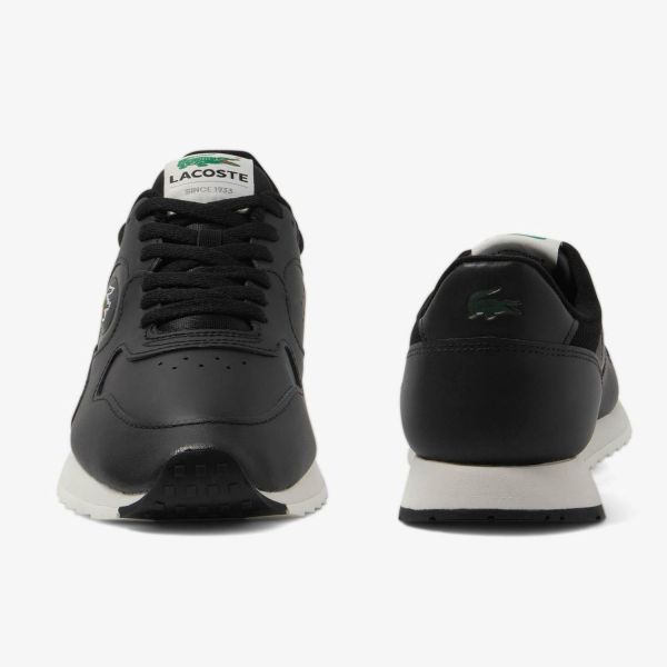 Кроссовки Lacoste Linetrack 746SMA0012454.