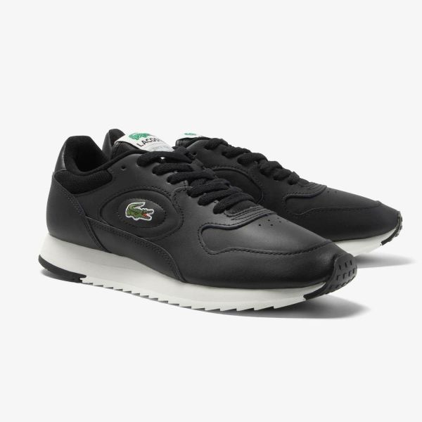 Кроссовки Lacoste Linetrack 746SMA0012454.