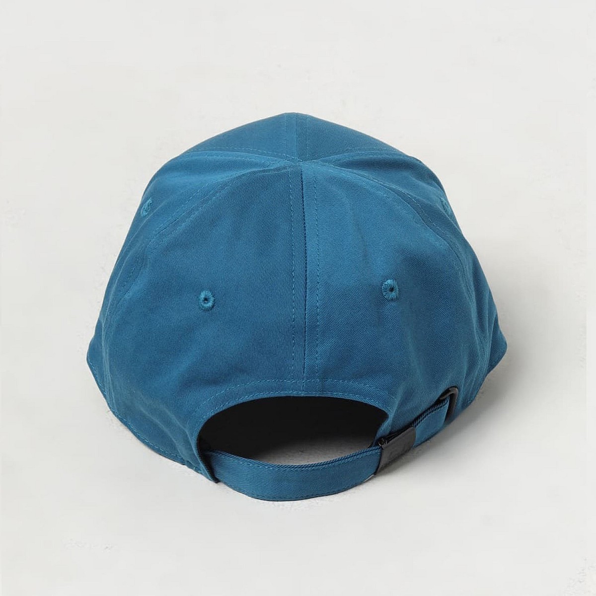 Кепка CP Company 16CMAC282A 006288A 848