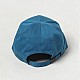 Кепка CP Company 16CMAC282A 006288A 848