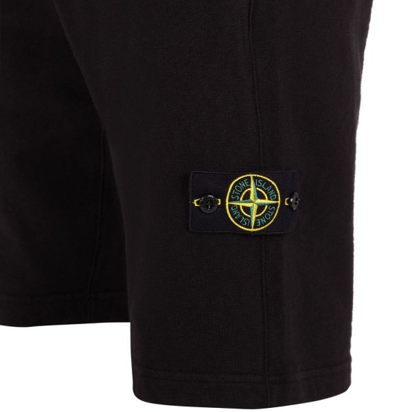 Шорты Stone Island 801563460 V0029.