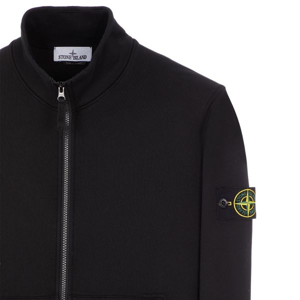 Кардиган Stone Island 801564351 V0029.