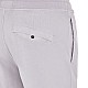 Шорти Stone Island 801564651 A0064