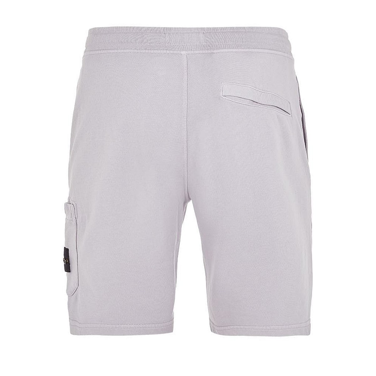 Шорти Stone Island 801564651 A0064