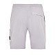 Шорти Stone Island 801564651 A0064