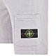 Шорти Stone Island 801564651 A0064