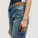 Джинси Palm Andels Burnind Flared Denim