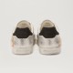 Кеди Palm Angels Palm 1 Sprayprint White Yellow