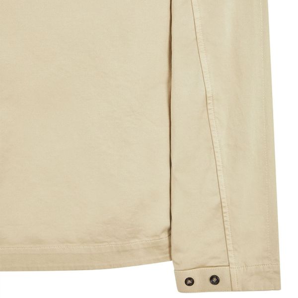 Овершорт Stone Island 801510812 V0095.