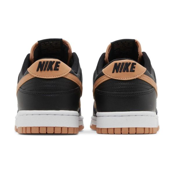 Кеды Nike Dunk Low Retro DV0831 004.