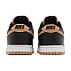 Кеди Nike Dunk Low Retro DV0831 004