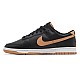 Кеди Nike Dunk Low Retro DV0831 004