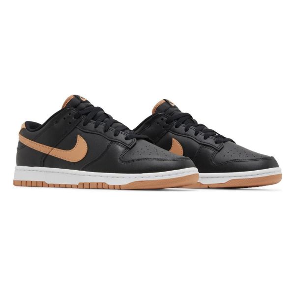 Кеди Nike Dunk Low Retro DV0831 004