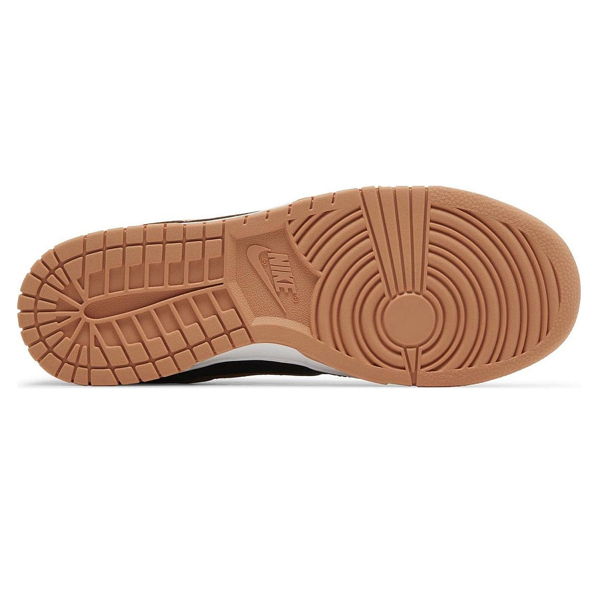 Кеди Nike Dunk Low Retro DV0831 004