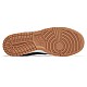 Кеди Nike Dunk Low Retro DV0831 004