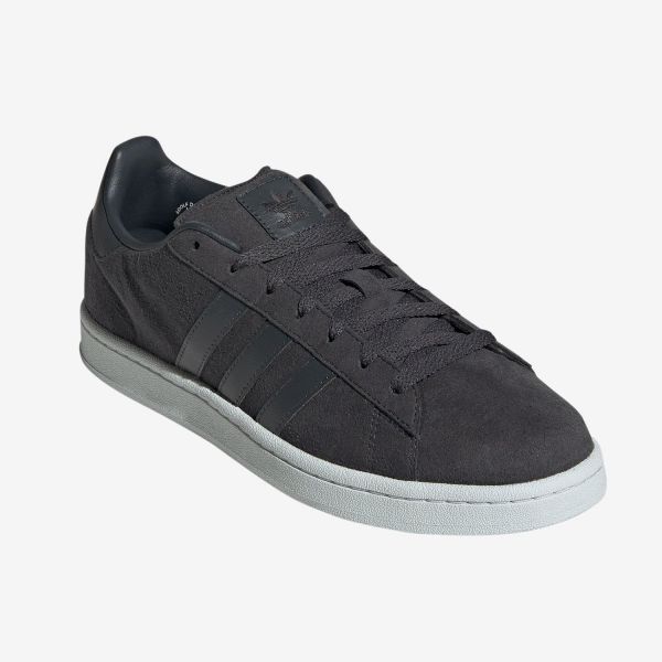 Кеды Adidas Campus DCDT HQ8875.