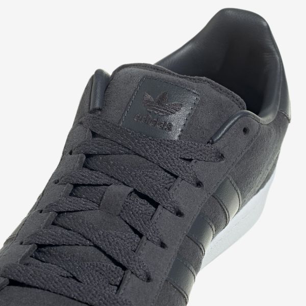 Кеди Adidas Campus DCDT HQ8875.