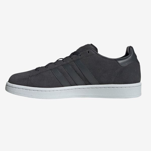 Кеды Adidas Campus DCDT HQ8875.