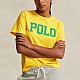 Футболка POLO Ralph Lauren 211922890004
