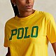 Футболка POLO Ralph Lauren 211922890004