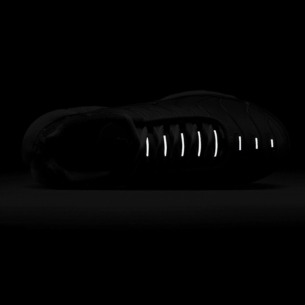 Кросівки Nike Air Max Plus FN8007 500