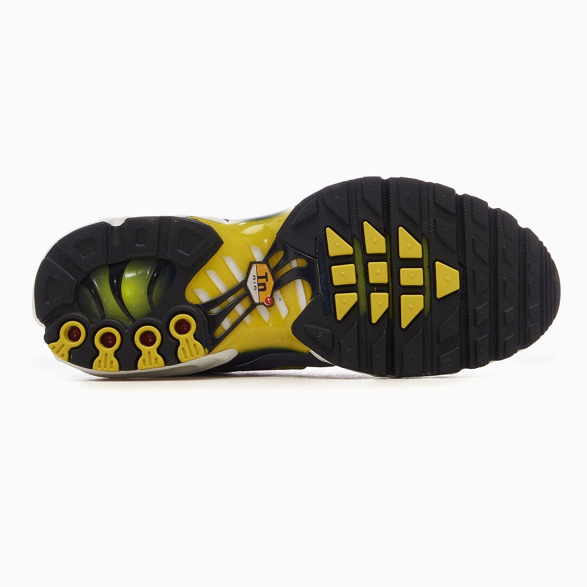 Кросівки Nike Air Max Plus FN8007 500
