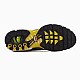 Кросівки Nike Air Max Plus FN8007 500