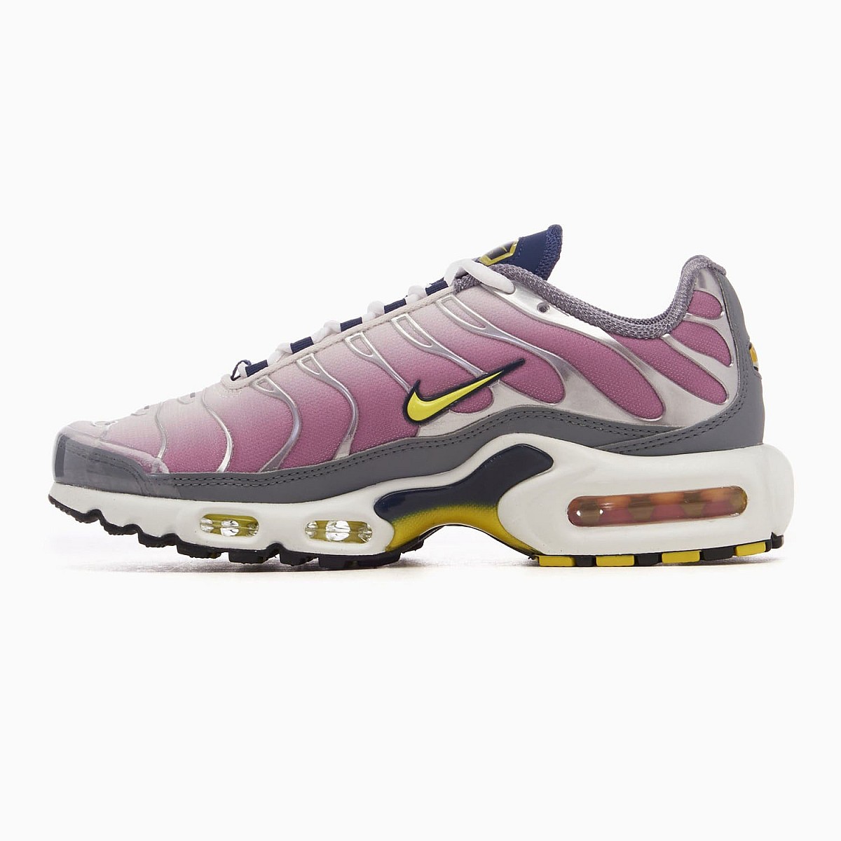 Кросівки Nike Air Max Plus FN8007 500