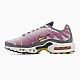 Кросівки Nike Air Max Plus FN8007 500