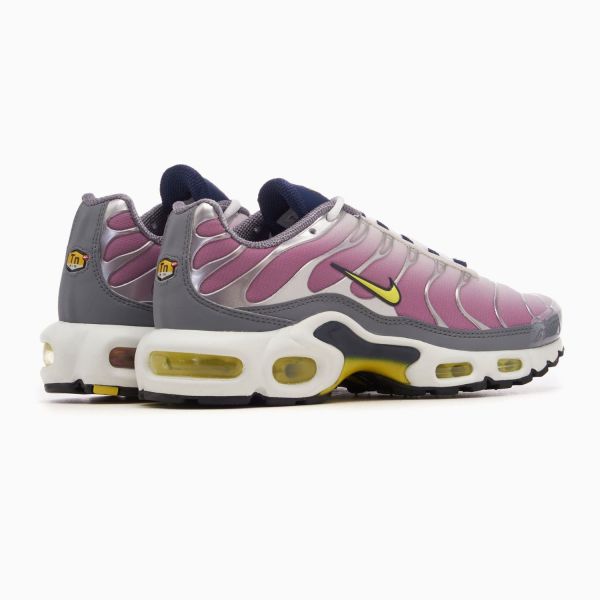 Кроссовки Nike Air Max Plus FN8007 500.