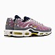Кросівки Nike Air Max Plus FN8007 500