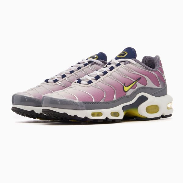 Кроссовки Nike Air Max Plus FN8007 500.