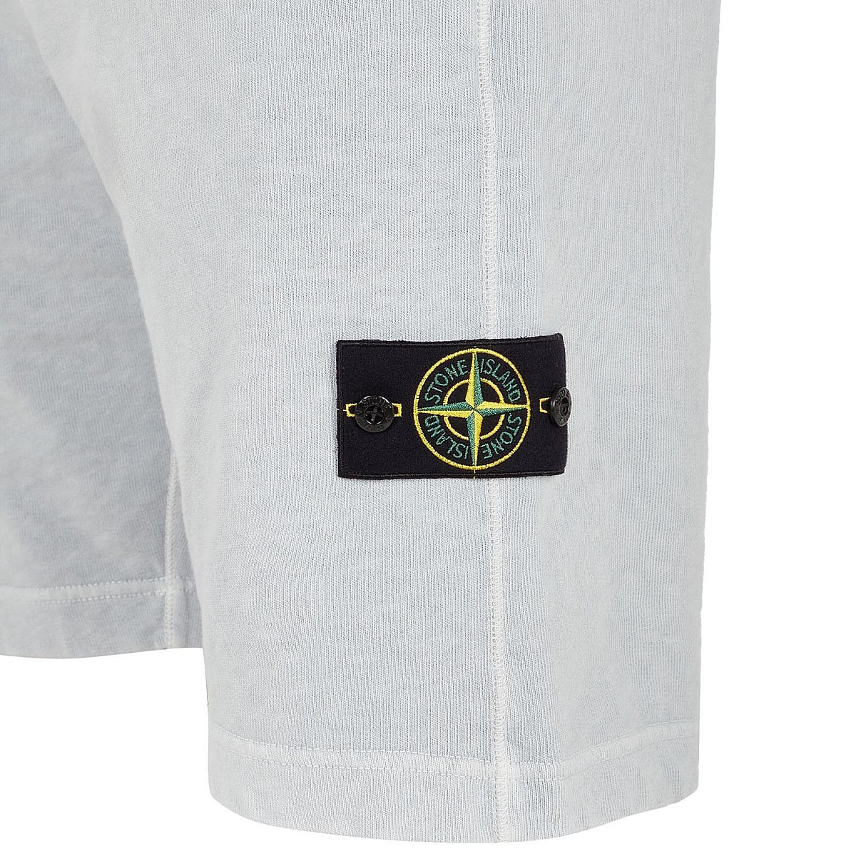 Шорти Stone Island 801563460 V0141
