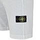 Шорти Stone Island 801563460 V0141