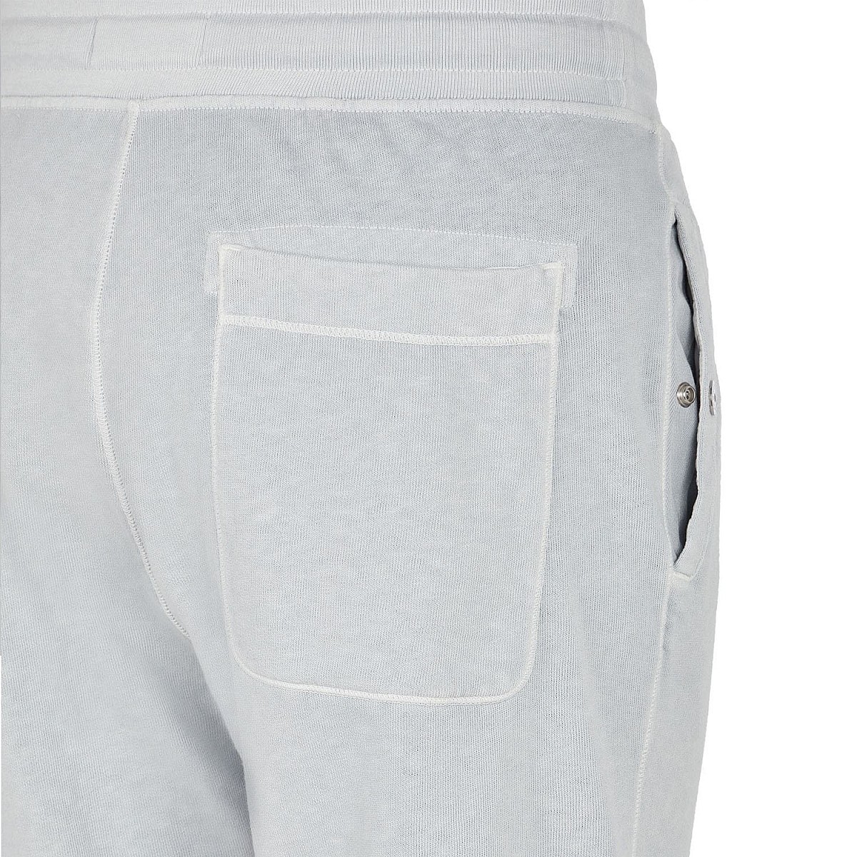Шорти Stone Island 801563460 V0141
