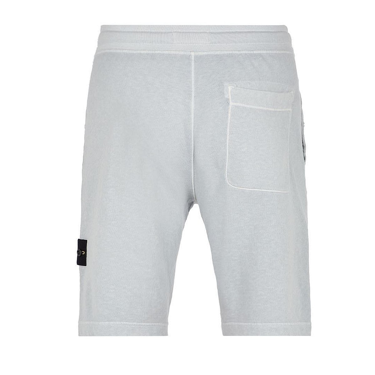 Шорти Stone Island 801563460 V0141