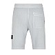 Шорти Stone Island 801563460 V0141