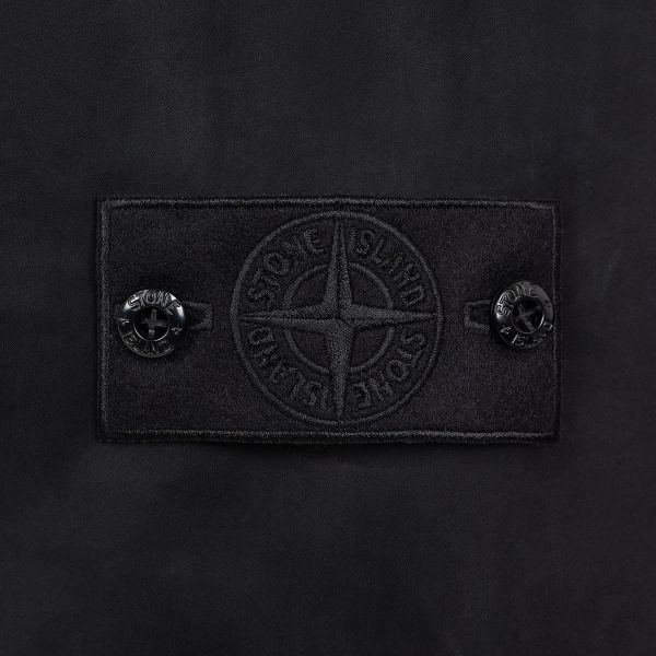 Штани-карго Stone Island 8015315F2 V0029 Ghost Piece.